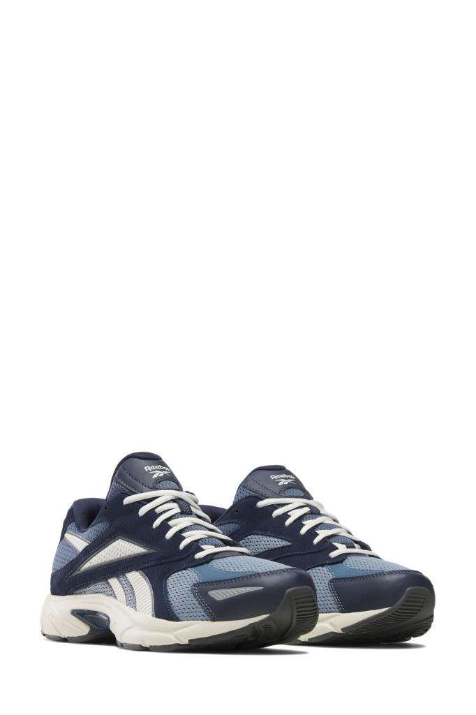 reebok-road-prime-100220527-erkek-spor-ayakkabi-laci-mavi-40-45-29349.jpg
