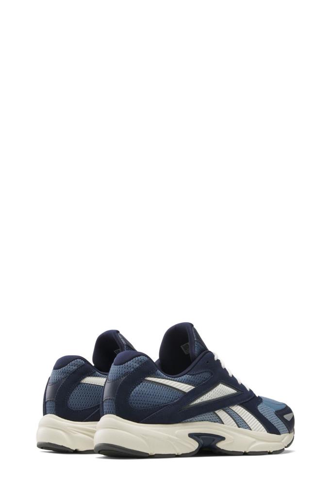 reebok-road-prime-100220527-erkek-spor-ayakkabi-laci-mavi-40-45-29350.jpg