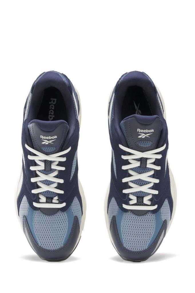 reebok-road-prime-100220527-erkek-spor-ayakkabi-laci-mavi-40-45-29351.jpg
