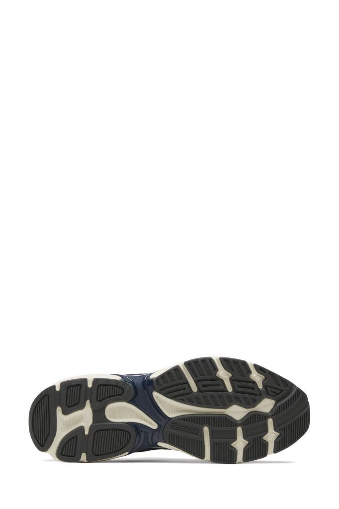 reebok-road-prime-100220527-erkek-spor-ayakkabi-laci-mavi-40-45-29352.jpg