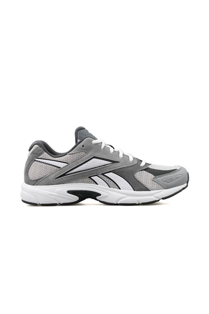 reebok-road-prime-100220528-erkek-spor-ayakkabi-gri-40-45-29109.jpg