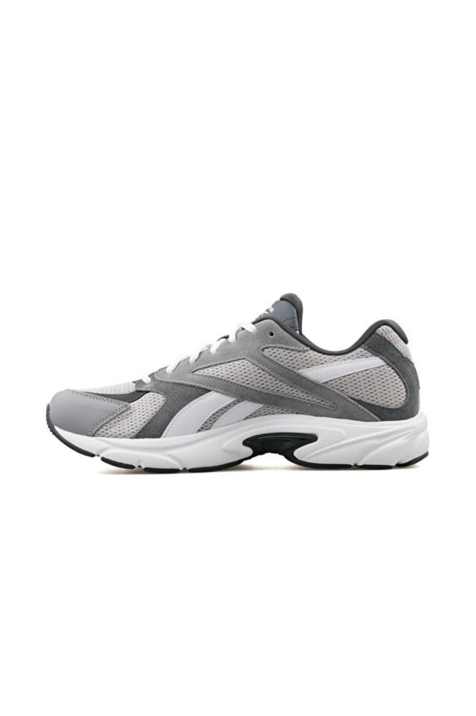 reebok-road-prime-100220528-erkek-spor-ayakkabi-gri-40-45-29110.jpg