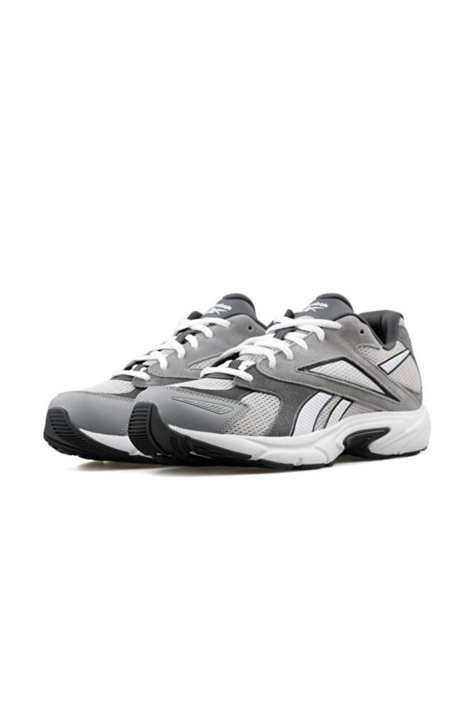 reebok-road-prime-100220528-erkek-spor-ayakkabi-gri-40-45-29111.jpg