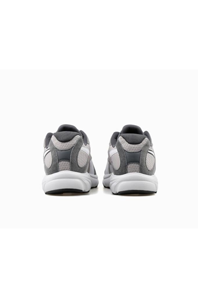 reebok-road-prime-100220528-erkek-spor-ayakkabi-gri-40-45-29112.jpg