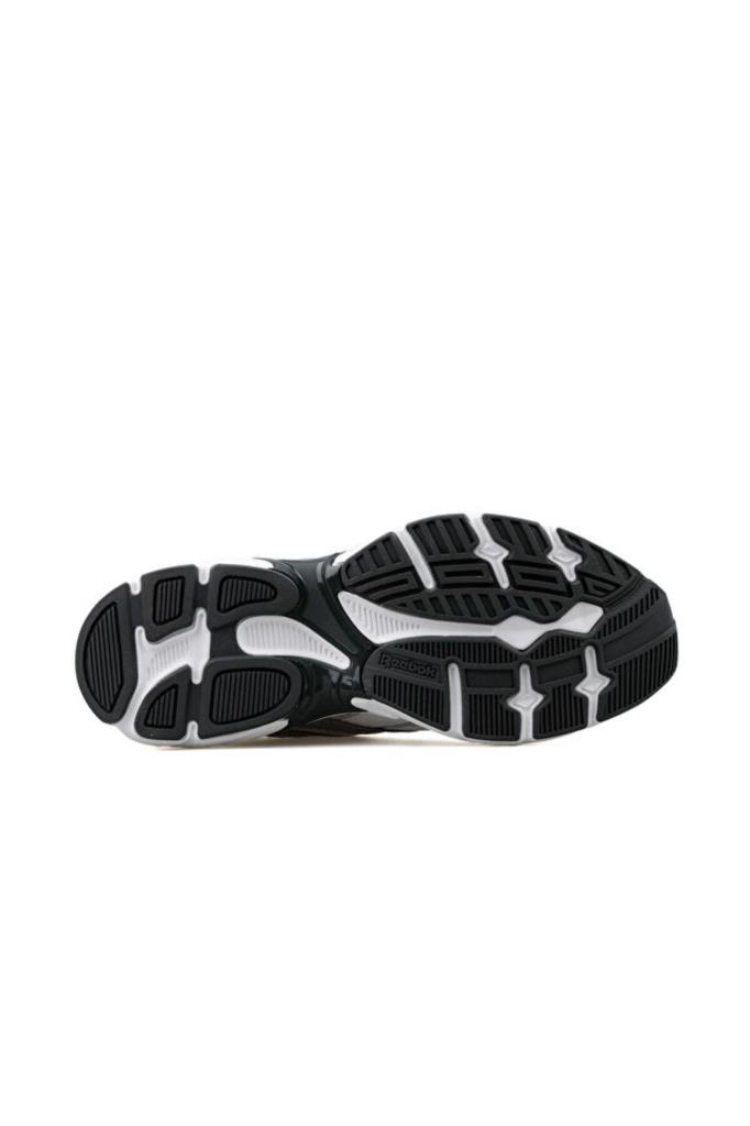 reebok-road-prime-100220528-erkek-spor-ayakkabi-gri-40-45-29113.jpg