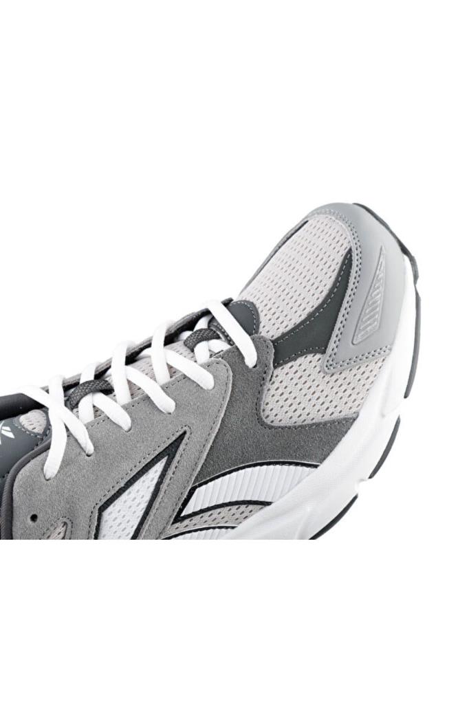 reebok-road-prime-100220528-erkek-spor-ayakkabi-gri-40-45-29114.jpg