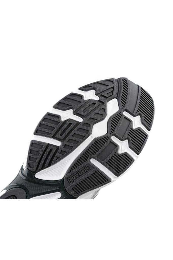 reebok-road-prime-100220528-erkek-spor-ayakkabi-gri-40-45-29115.jpg