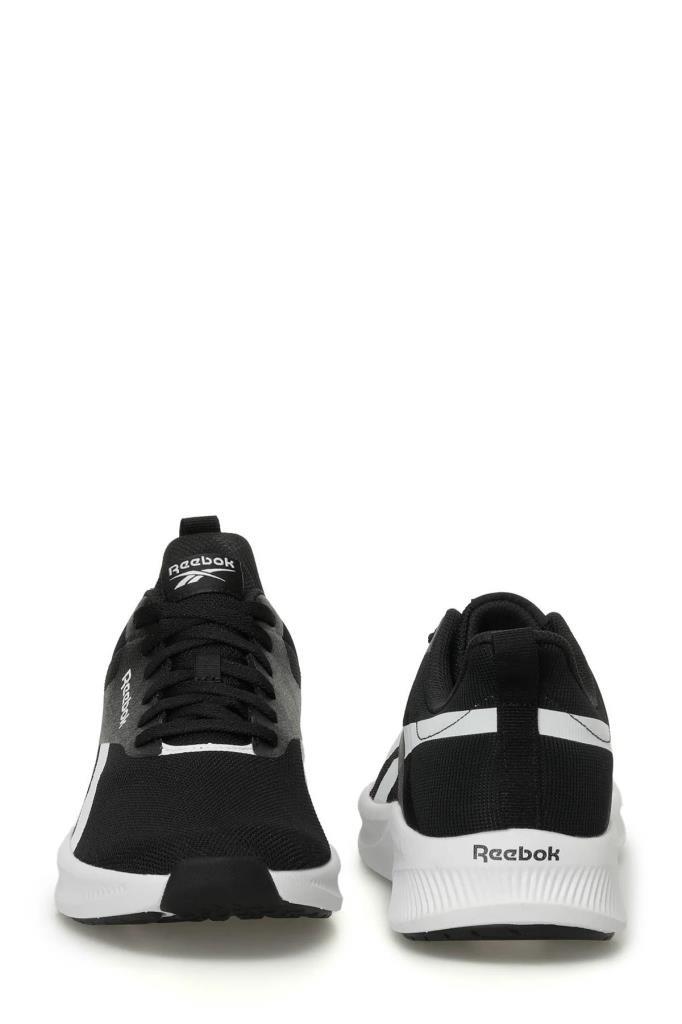 reebok-runner-2-5-100208742-unisex-yuruyus-ve-kosu-ayakkabisi-siyah-beyaz-40-45-30406.jpg