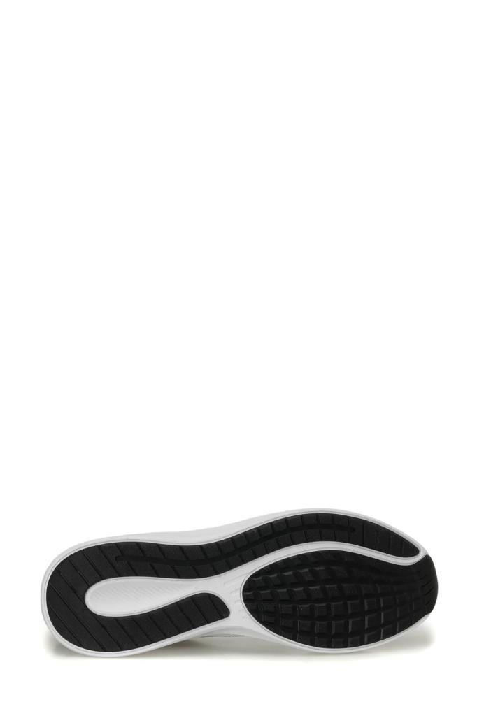 reebok-runner-2-5-100208742-unisex-yuruyus-ve-kosu-ayakkabisi-siyah-beyaz-40-45-30407.jpg