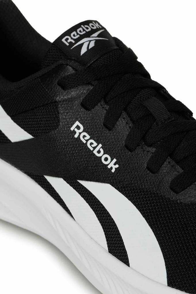 reebok-runner-2-5-100208742-unisex-yuruyus-ve-kosu-ayakkabisi-siyah-beyaz-40-45-30408.jpg