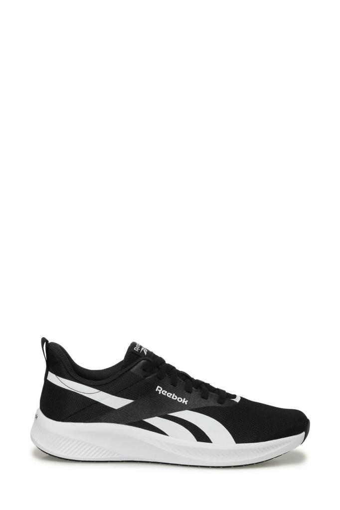 reebok-runner-2-5-100208742-unisex-yuruyus-ve-kosu-ayakkabisi-siyah-beyaz-40-45-30409.jpg