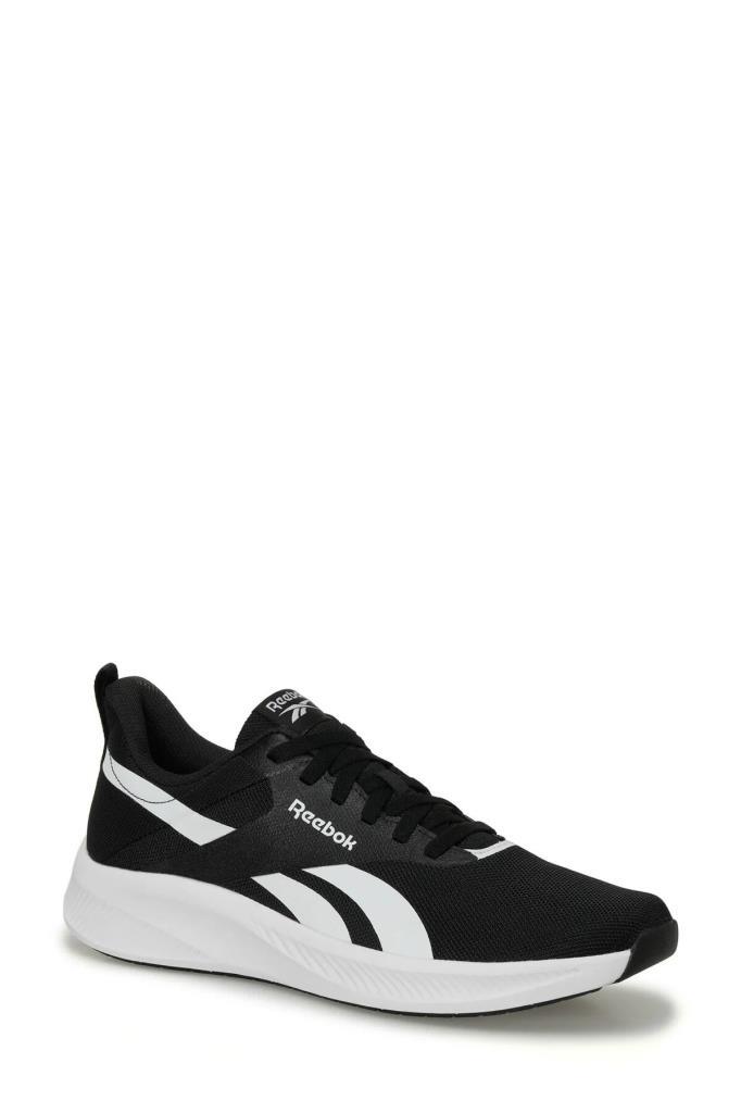 reebok-runner-2-5-100208742-unisex-yuruyus-ve-kosu-ayakkabisi-siyah-beyaz-40-45-30411.jpg