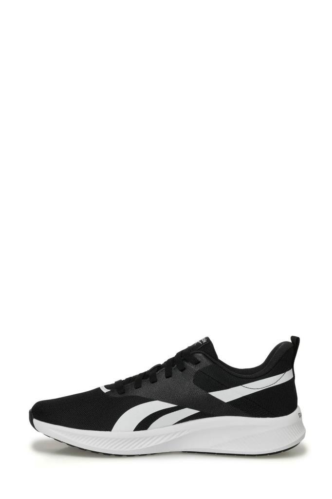 reebok-runner-2-5-100208742-unisex-yuruyus-ve-kosu-ayakkabisi-siyah-beyaz-40-45-30412.jpg