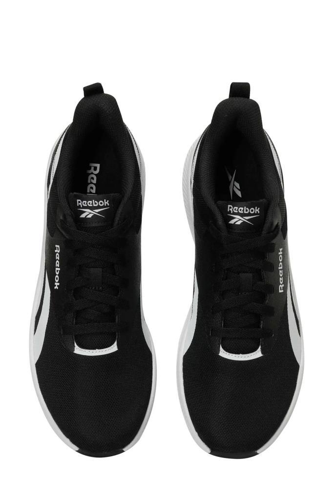 reebok-runner-2-5-100208742-unisex-yuruyus-ve-kosu-ayakkabisi-siyah-beyaz-40-45-30413.jpg
