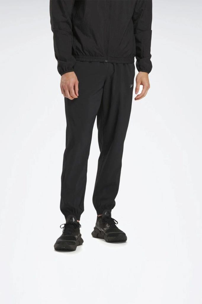 reebok-running-pant-100075619-erkek-esofman-alti-siyah-s-xxl-29490.jpg