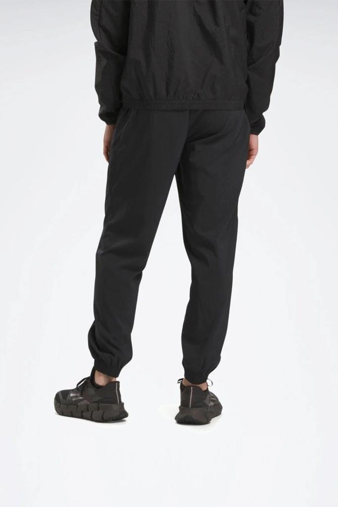 reebok-running-pant-100075619-erkek-esofman-alti-siyah-s-xxl-29491.jpg