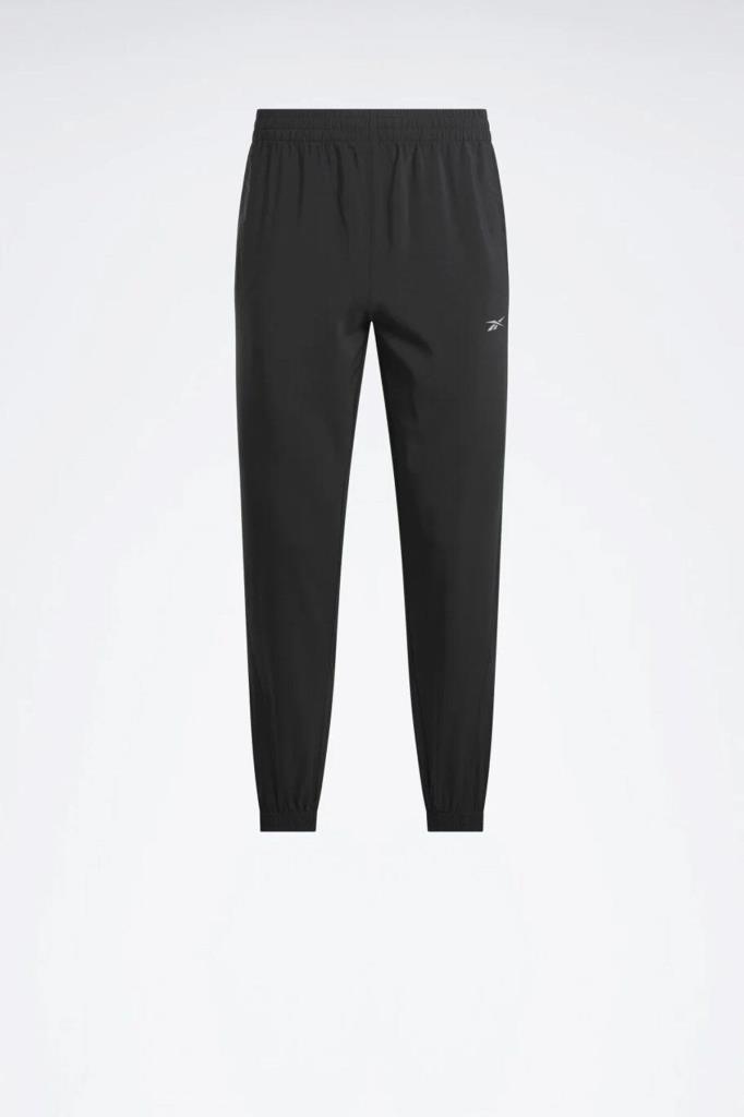 reebok-running-pant-100075619-erkek-esofman-alti-siyah-s-xxl-29492.jpg