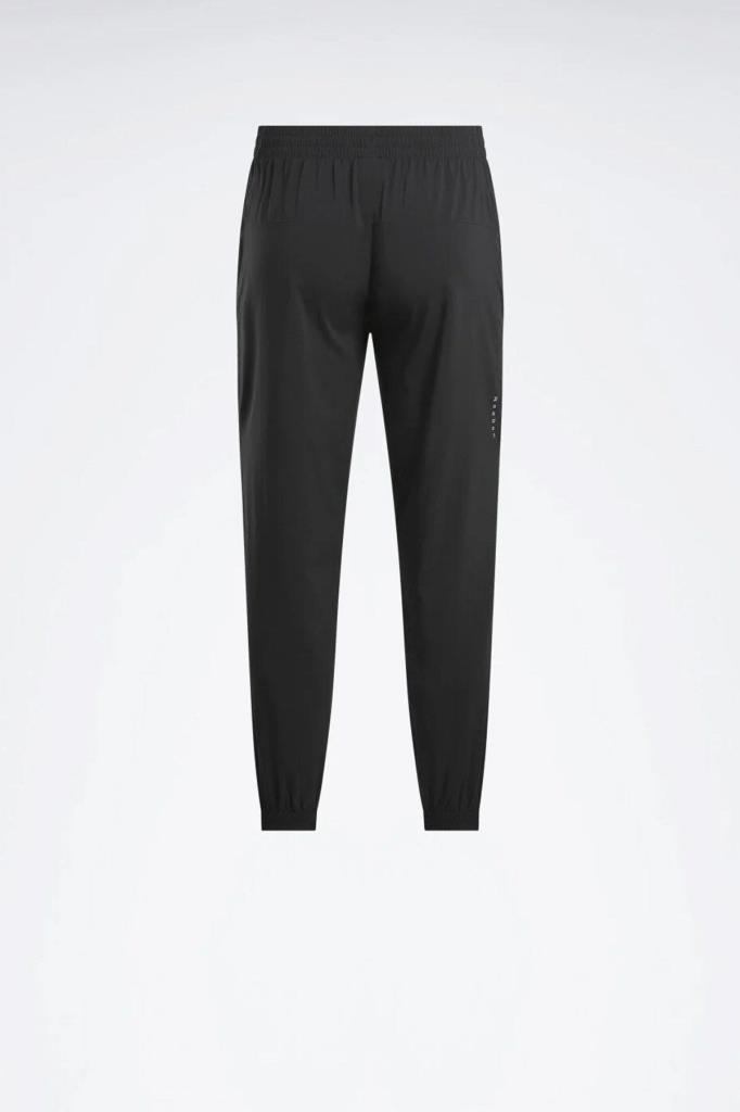 reebok-running-pant-100075619-erkek-esofman-alti-siyah-s-xxl-29493.jpg