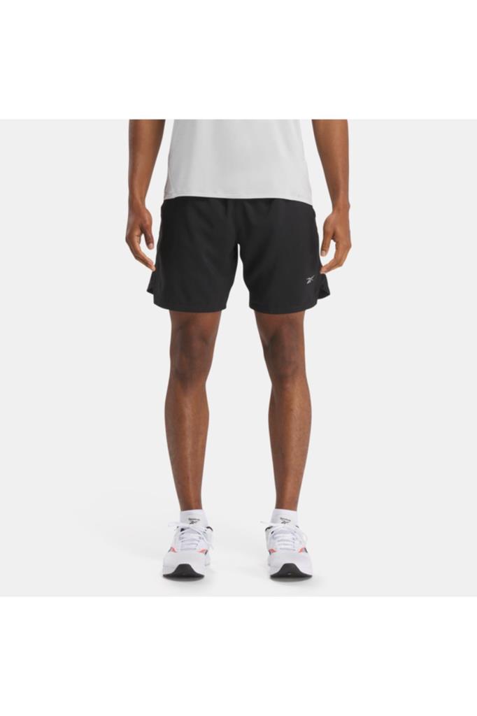 reebok-running-short-100075393-erkek-sort-siyah-s-xxl-29314.jpg