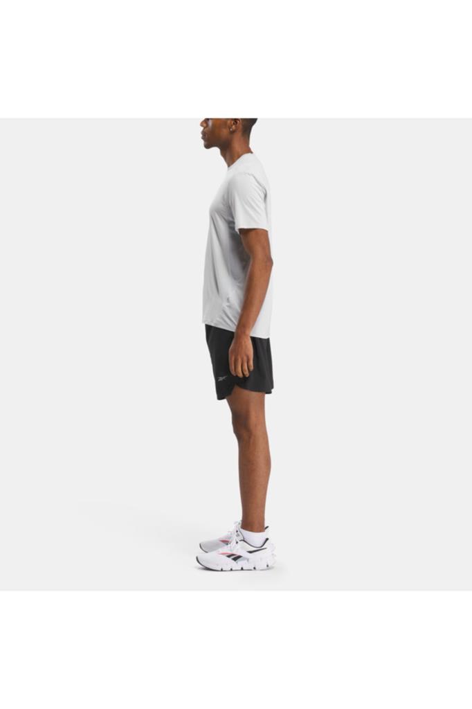 reebok-running-short-100075393-erkek-sort-siyah-s-xxl-29315.jpg
