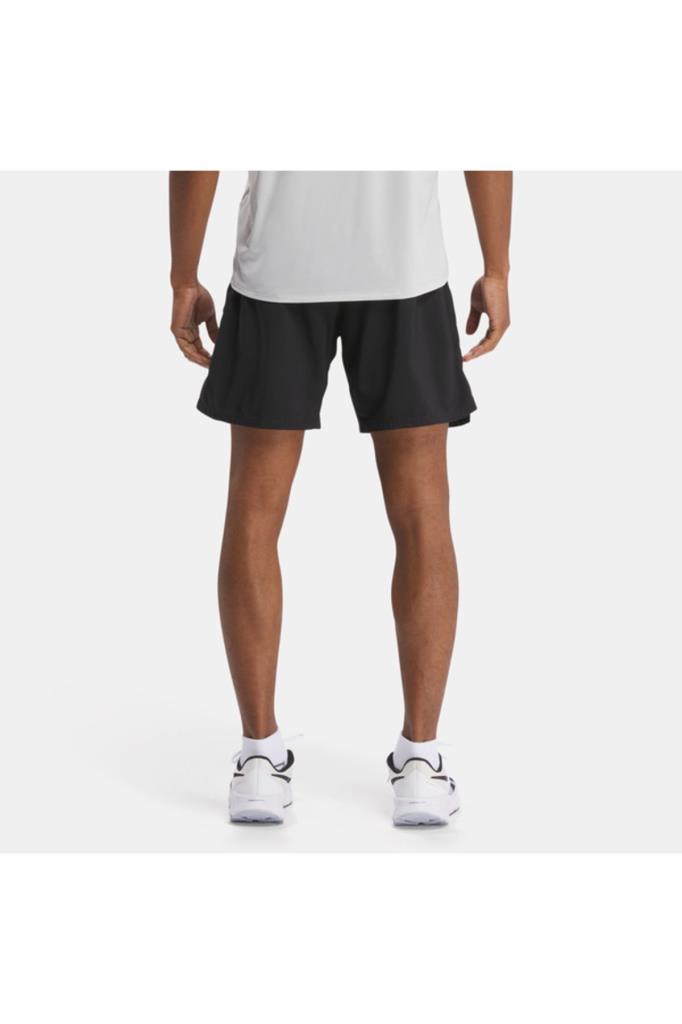 reebok-running-short-100075393-erkek-sort-siyah-s-xxl-29316.jpg