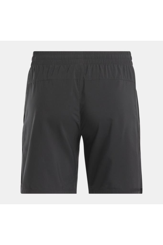 reebok-running-short-100075393-erkek-sort-siyah-s-xxl-29317.jpg