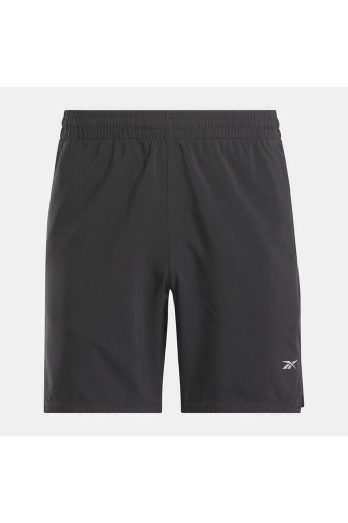 reebok-running-short-100075393-erkek-sort-siyah-s-xxl-29318.jpg