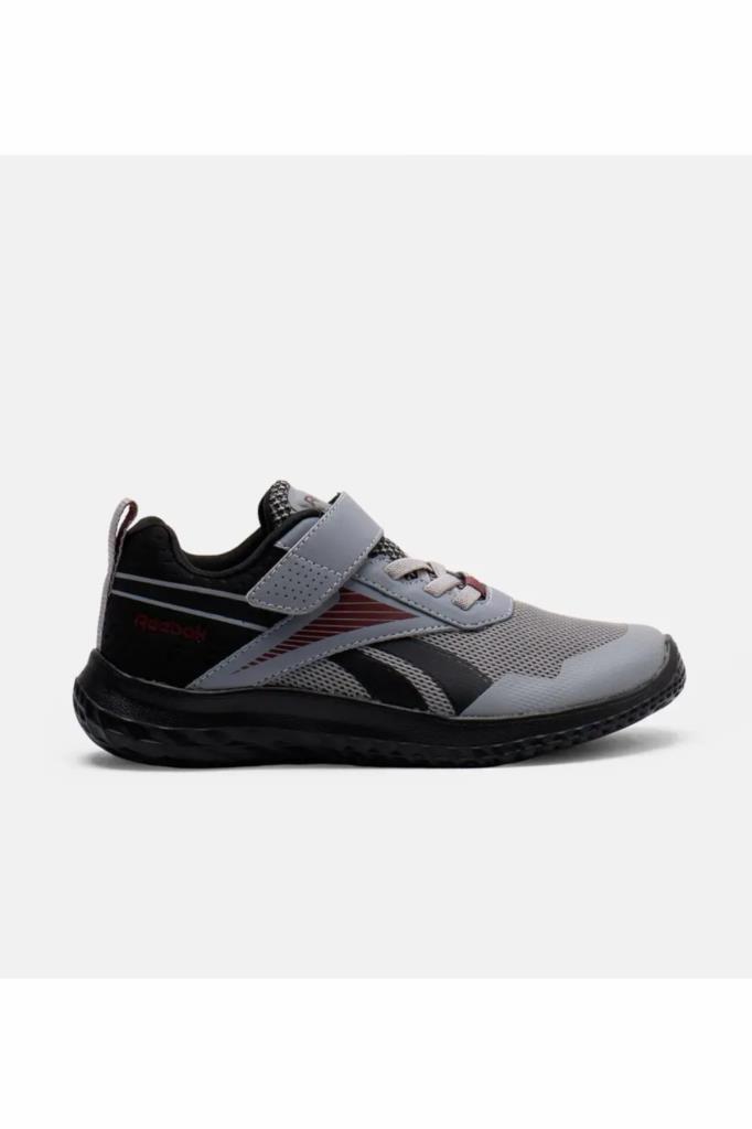 reebok-rush-runner-5-alt-100202261-erkek-cocuk-spor-ayakkabi-gri-siyah-28-34-29304.jpg