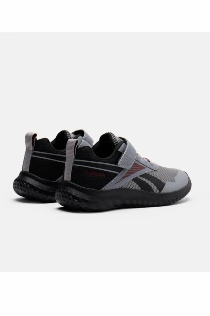reebok-rush-runner-5-alt-100202261-erkek-cocuk-spor-ayakkabi-gri-siyah-28-34-29307.jpg