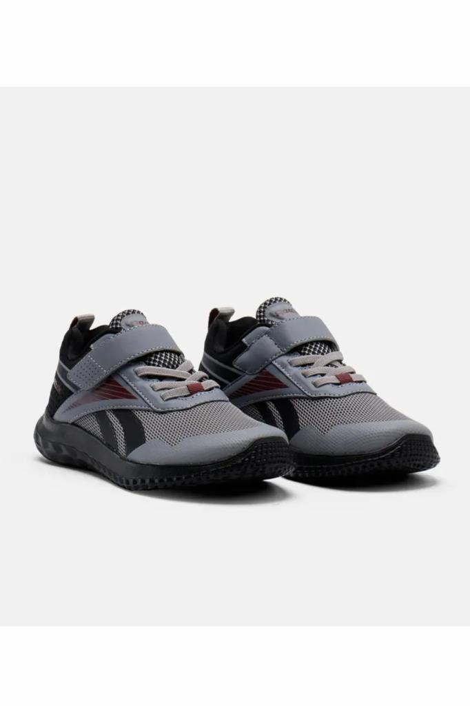reebok-rush-runner-5-alt-100202261-erkek-cocuk-spor-ayakkabi-gri-siyah-28-34-29308.jpg