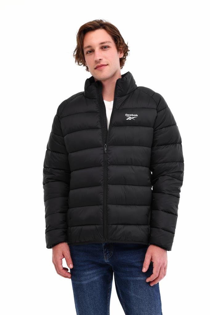 reebok-santiago-coat-102032040-erkek-mont-siyah-s-xxl-30501.jpg