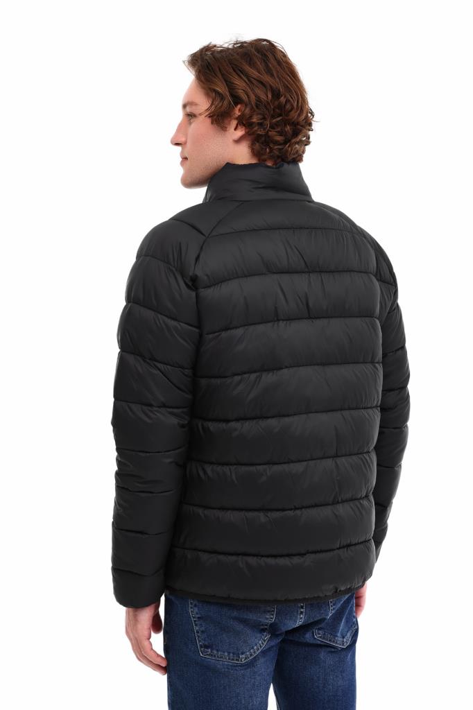reebok-santiago-coat-102032040-erkek-mont-siyah-s-xxl-30502.jpg