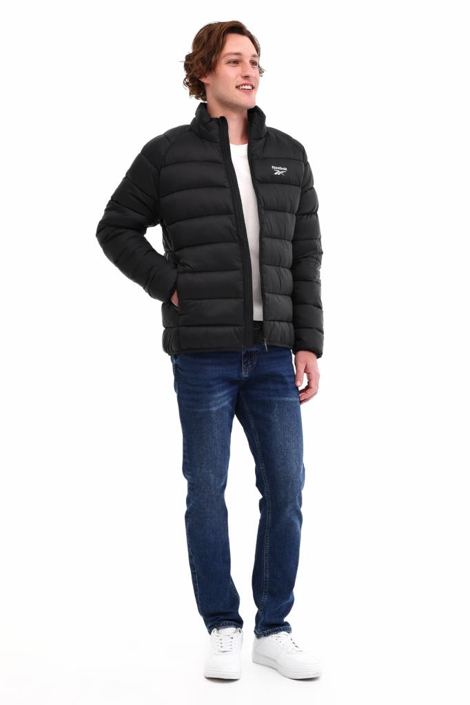 reebok-santiago-coat-102032040-erkek-mont-siyah-s-xxl-30503.jpg
