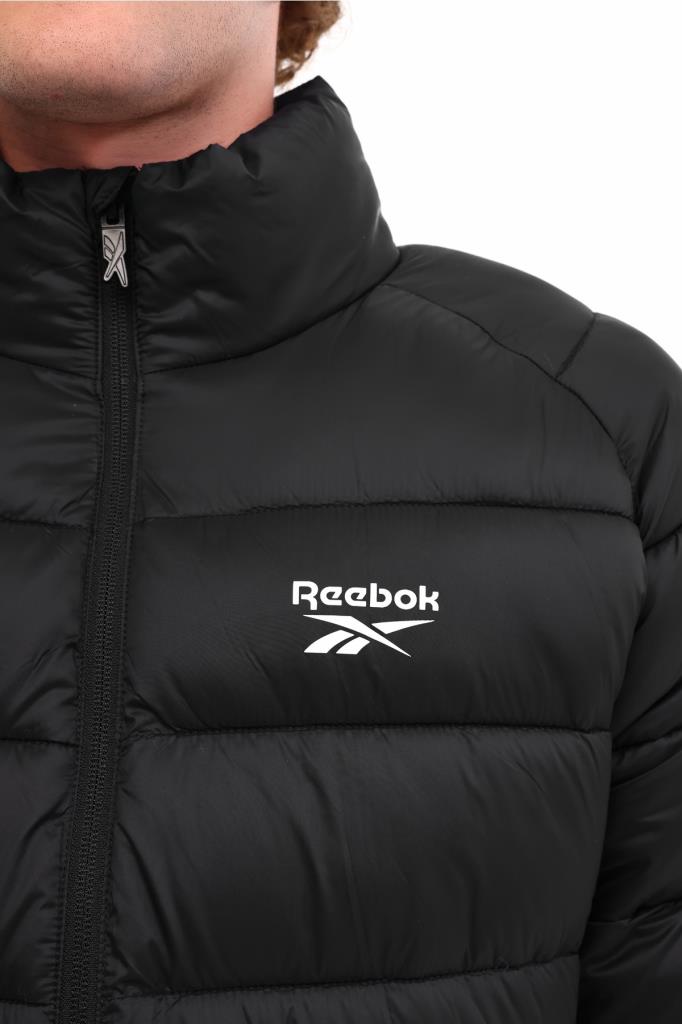 reebok-santiago-coat-102032040-erkek-mont-siyah-s-xxl-30504.jpg