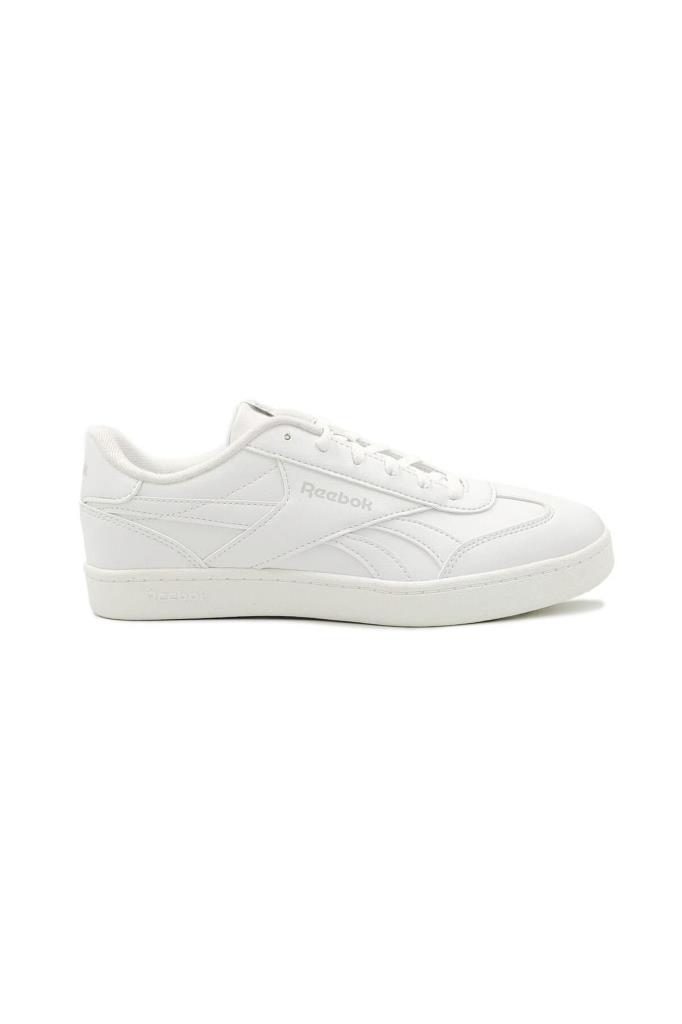 reebok-smash-edge-100220520-unisex-sneaker-ayakkabi-beyaz-36-40-29403.jpg