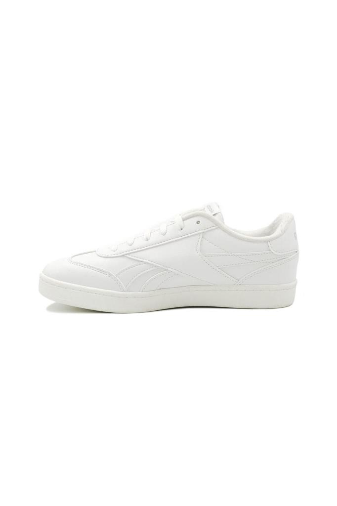 reebok-smash-edge-100220520-unisex-sneaker-ayakkabi-beyaz-36-40-29404.jpg