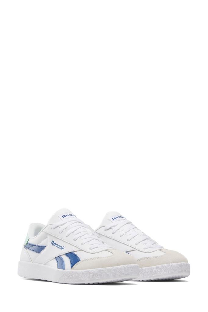 reebok-smash-edge-s-100228711-erkek-sneaker-ayakkabi-beyaz-mavi-40-45-29398.jpg