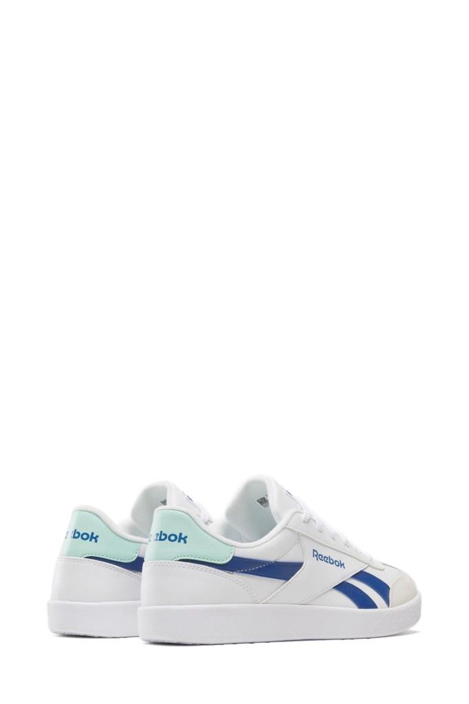 reebok-smash-edge-s-100228711-erkek-sneaker-ayakkabi-beyaz-mavi-40-45-29400.jpg