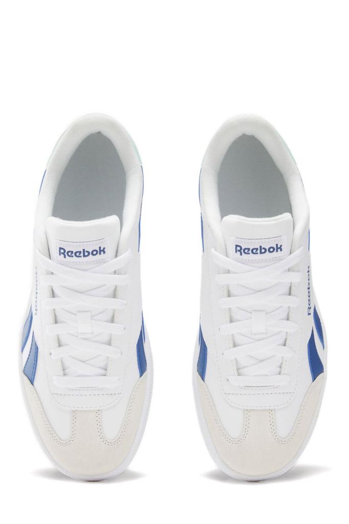 reebok-smash-edge-s-100228711-erkek-sneaker-ayakkabi-beyaz-mavi-40-45-29401.jpg