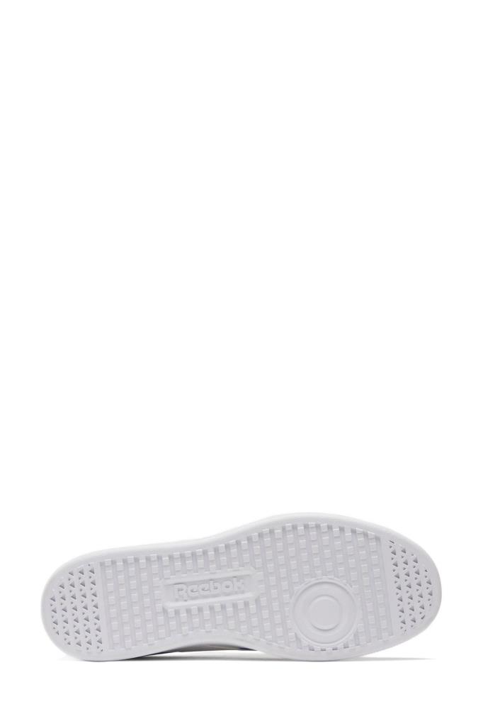reebok-smash-edge-s-100228711-erkek-sneaker-ayakkabi-beyaz-mavi-40-45-29402.jpg
