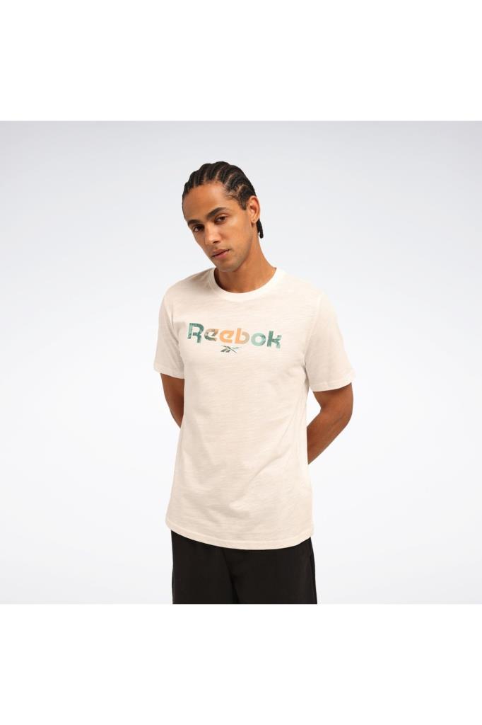 reebok-sumth-tee-102055826-erkek-tisort-beyaz-s-xxl-29394.jpg
