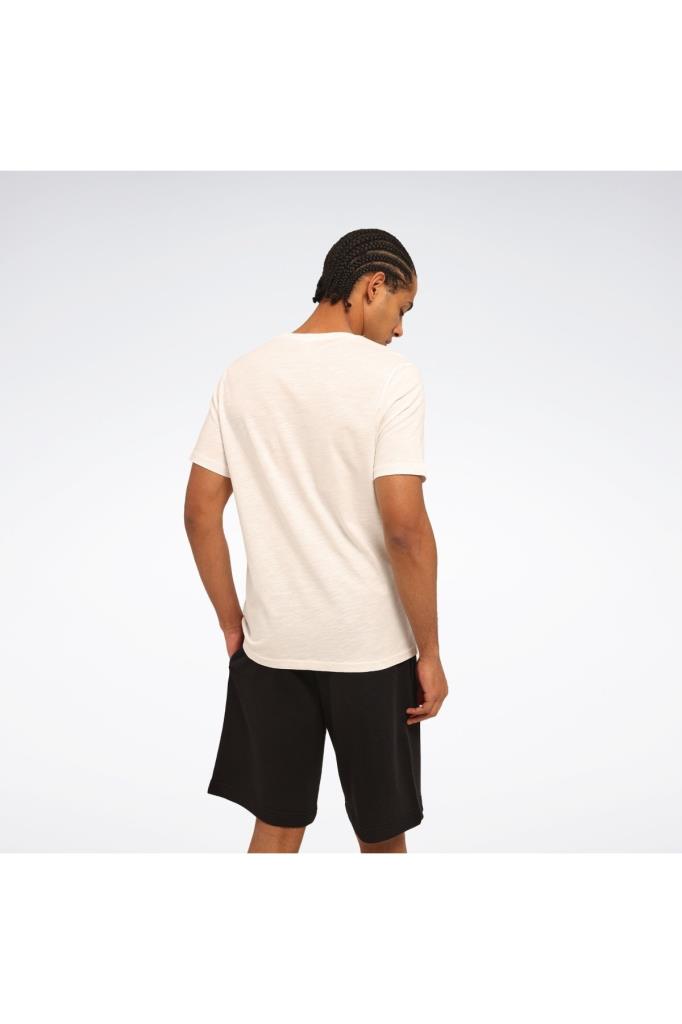 reebok-sumth-tee-102055826-erkek-tisort-beyaz-s-xxl-29395.jpg