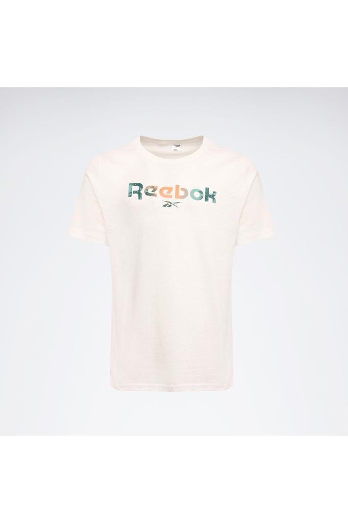 reebok-sumth-tee-102055826-erkek-tisort-beyaz-s-xxl-29396.jpg