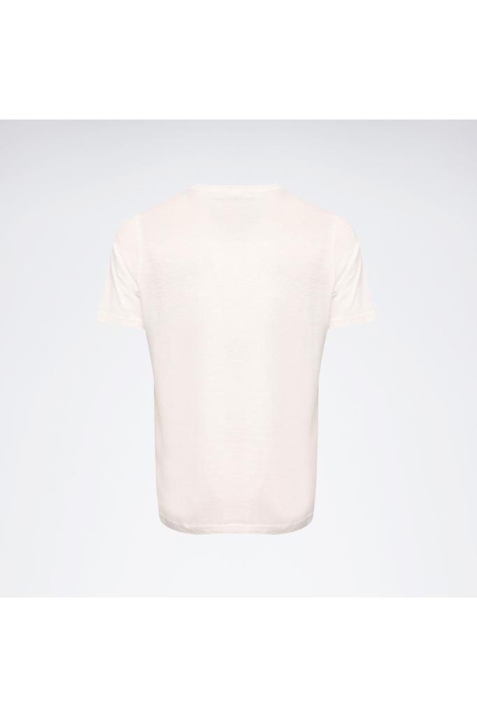 reebok-sumth-tee-102055826-erkek-tisort-beyaz-s-xxl-29397.jpg