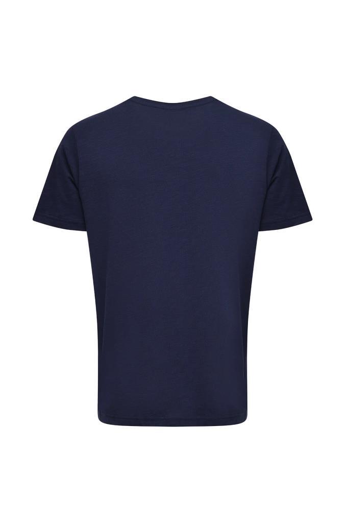reebok-sumth-tee-102055827-erkek-tisort-laci-s-xxl-29438.jpg