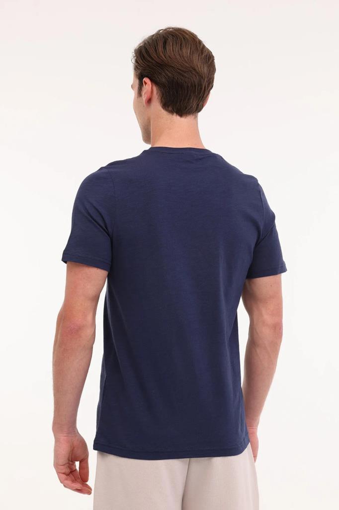 reebok-sumth-tee-102055827-erkek-tisort-laci-s-xxl-29439.jpg