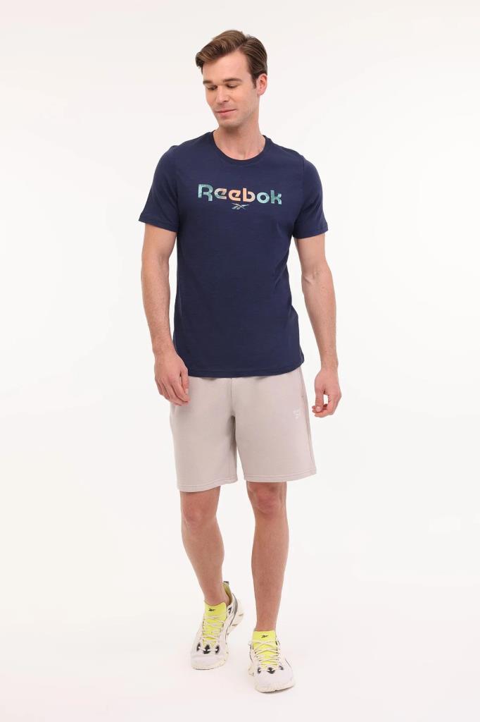 reebok-sumth-tee-102055827-erkek-tisort-laci-s-xxl-29440.jpg