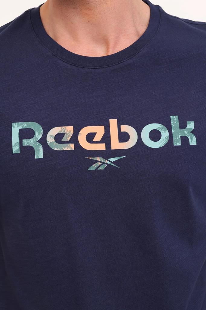 reebok-sumth-tee-102055827-erkek-tisort-laci-s-xxl-29441.jpg