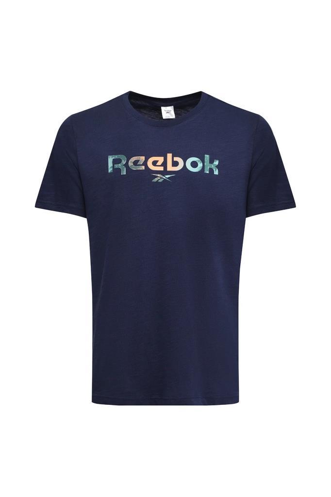 reebok-sumth-tee-102055827-erkek-tisort-laci-s-xxl-29442.jpg