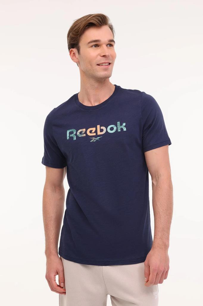 reebok-sumth-tee-102055827-erkek-tisort-laci-s-xxl-29444.jpg